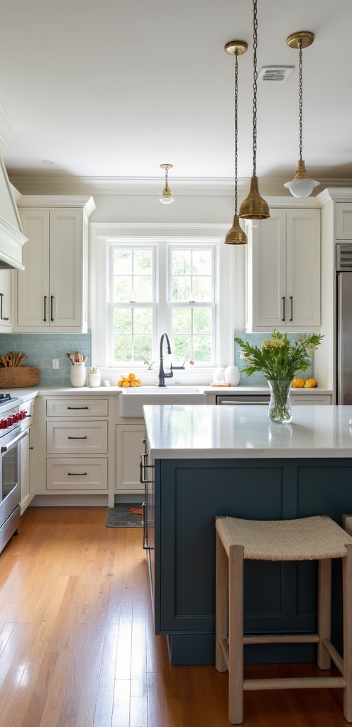 10_Stylish_Galley_Kitchen_Ideas_Featuring_an_Island_1.png