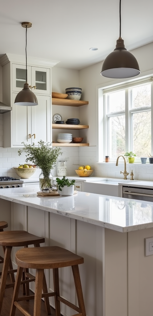 10_Stylish_Galley_Kitchen_Ideas_Featuring_an_Island_10.png