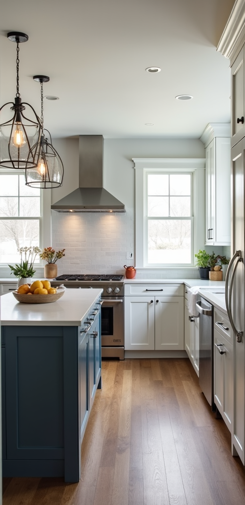 10_Stylish_Galley_Kitchen_Ideas_Featuring_an_Island_2.png