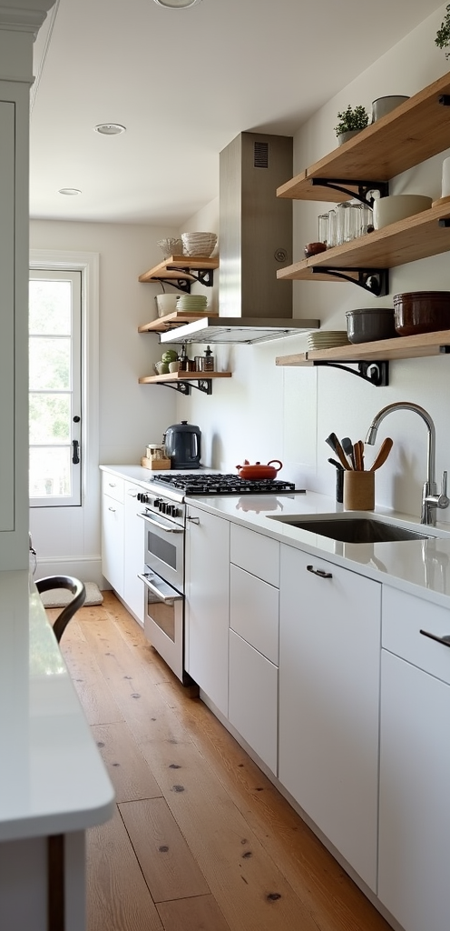 10_Stylish_Galley_Kitchen_Ideas_Featuring_an_Island_3.png