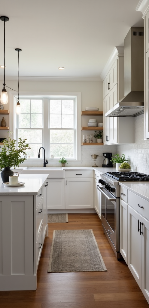 10_Stylish_Galley_Kitchen_Ideas_Featuring_an_Island_4.png