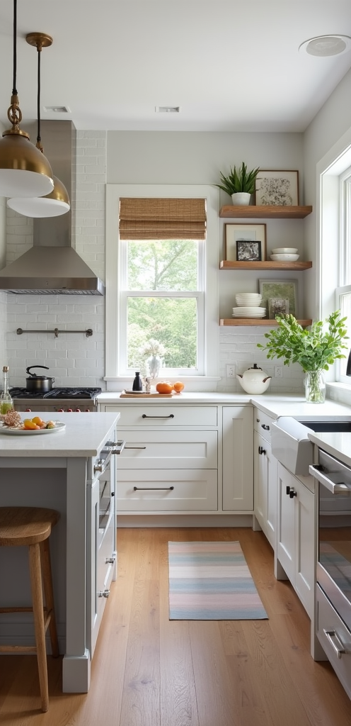 10_Stylish_Galley_Kitchen_Ideas_Featuring_an_Island_5.png