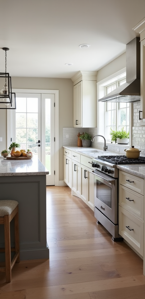 10_Stylish_Galley_Kitchen_Ideas_Featuring_an_Island_6.png