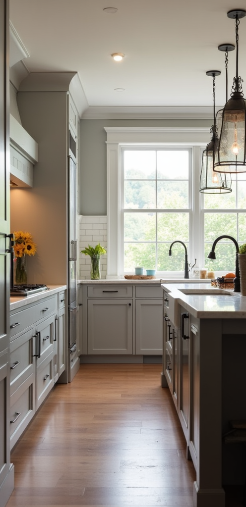 10_Stylish_Galley_Kitchen_Ideas_Featuring_an_Island_7.png