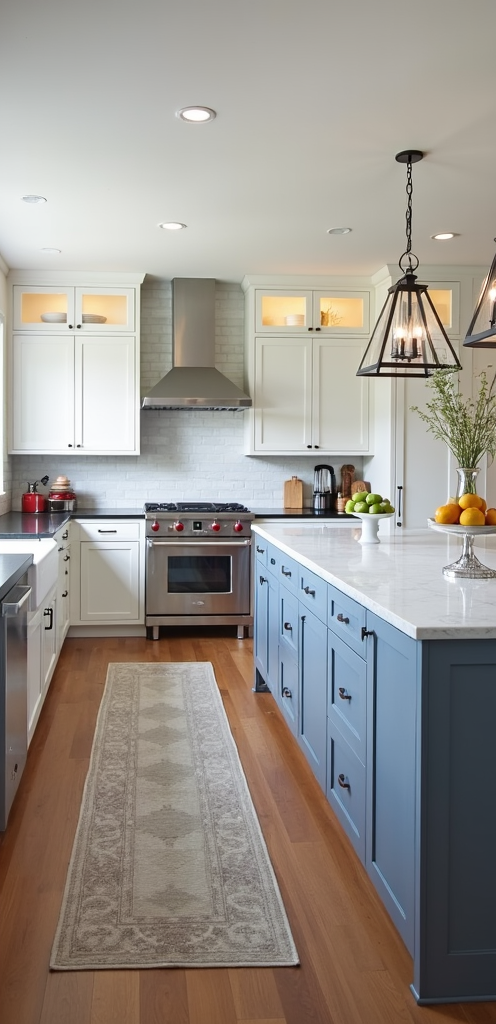 10_Stylish_Galley_Kitchen_Ideas_Featuring_an_Island_8.png