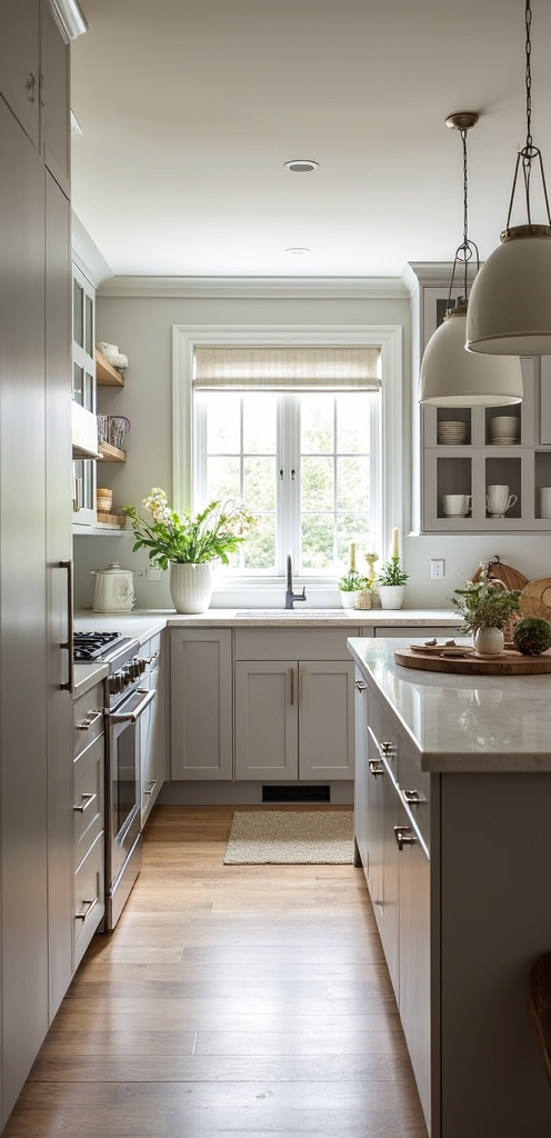 10_Stylish_Galley_Kitchen_Ideas_Featuring_an_Island_9.png