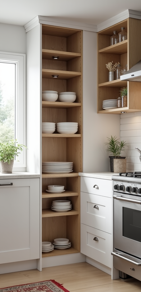 3_Smart_Ideas_for_Kitchen_Cabinets_in_Small_Spaces_1.png
