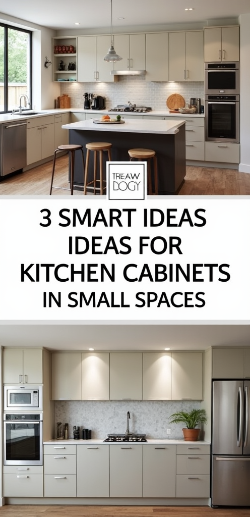 3_Smart_Ideas_for_Kitchen_Cabinets_in_Small_Spaces_2.png