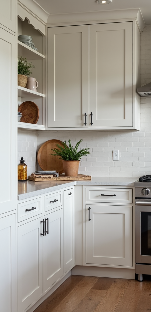 3_Smart_Ideas_for_Kitchen_Cabinets_in_Small_Spaces_3.png