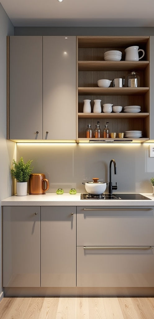 3_Smart_Small_Kitchen_Ideas_for_Malaysia_1.png