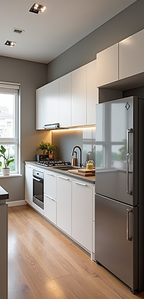 3_Smart_Small_Kitchen_Ideas_for_Malaysia_2.png