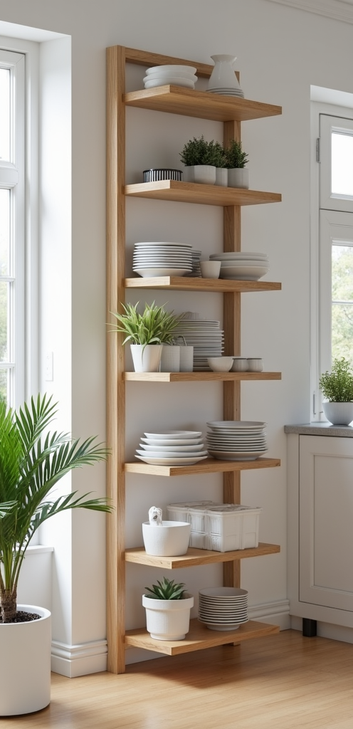 5_Creative_Ideas_for_Extra_Space_in_Your_Kitchen_1.png