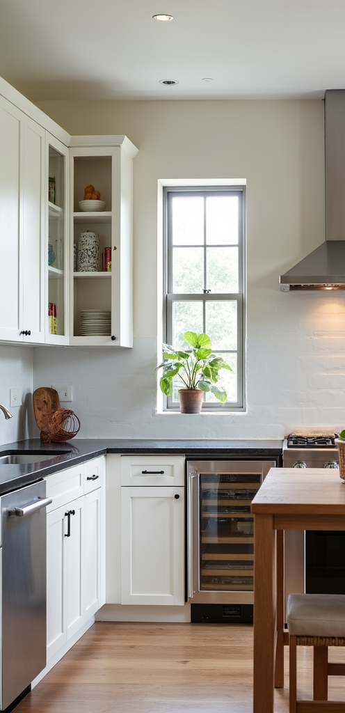 5_Creative_Ideas_for_Extra_Space_in_Your_Kitchen_2.png