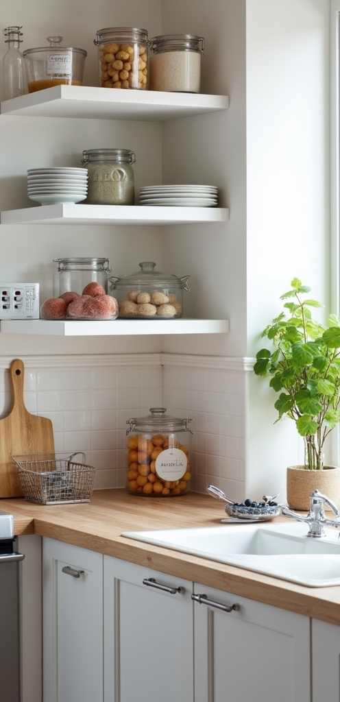 5_Creative_Ideas_for_Extra_Space_in_Your_Kitchen_3.png