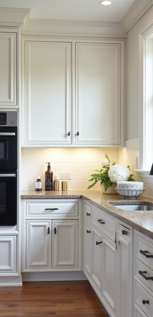5_Creative_Ideas_for_Extra_Space_in_Your_Kitchen_4.png