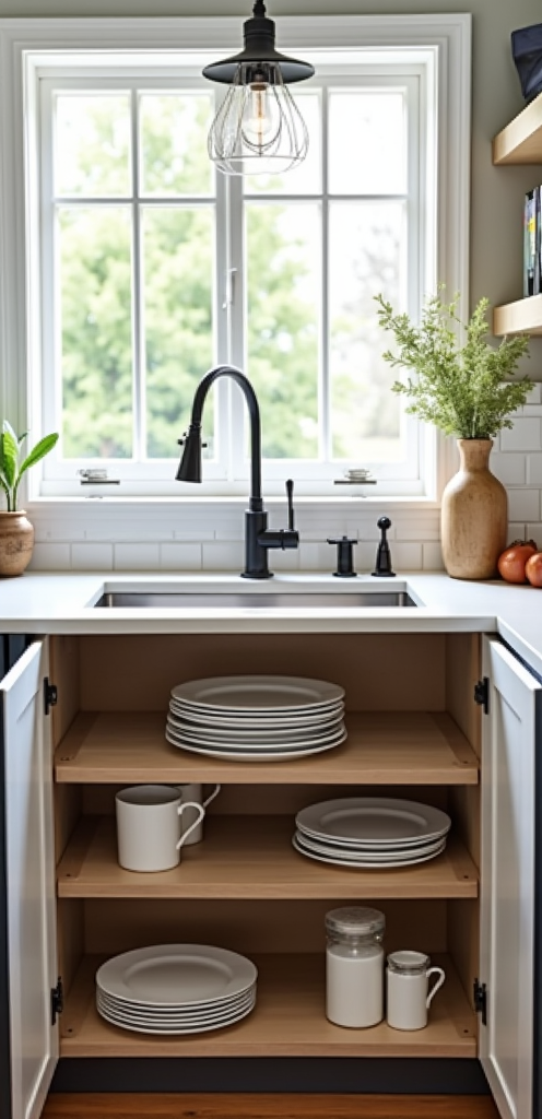 5_Creative_Ideas_for_Extra_Space_in_Your_Kitchen_5.png