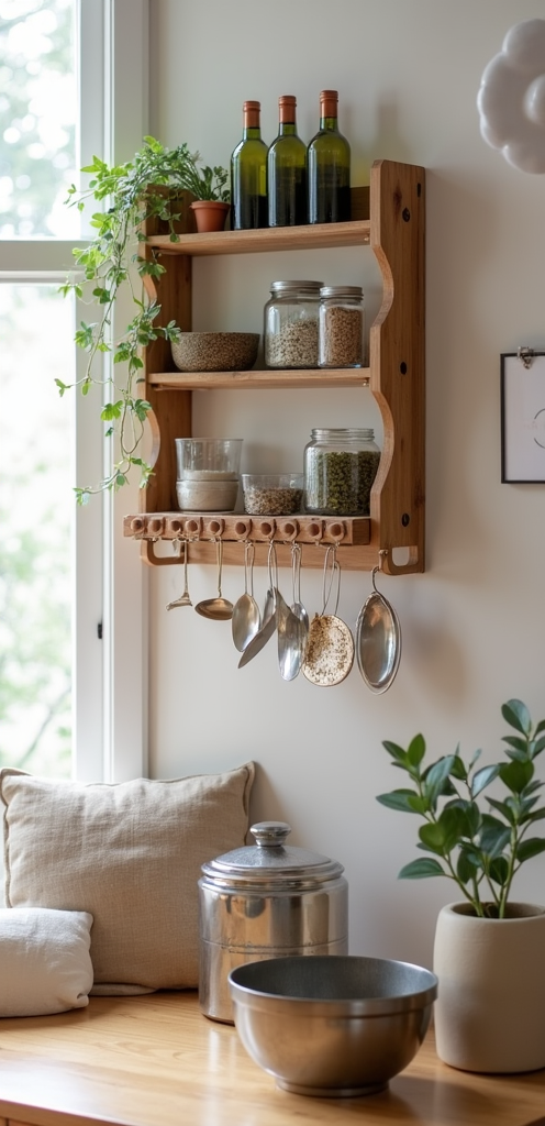 5_Creative_Kitchen_Oil_Display_Ideas_2.png