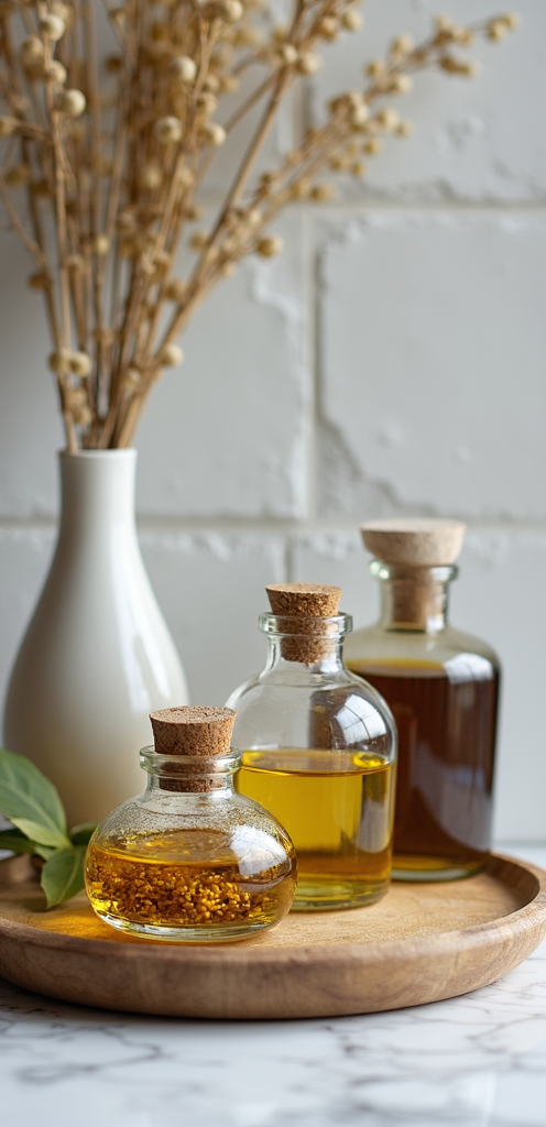 5_Creative_Kitchen_Oil_Display_Ideas_3.png