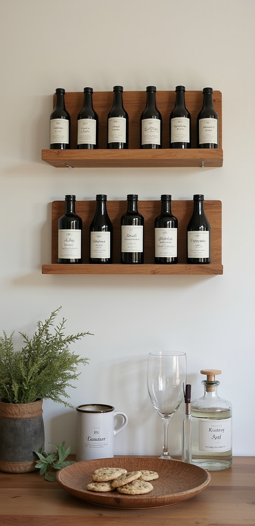 5_Creative_Kitchen_Oil_Display_Ideas_4.png