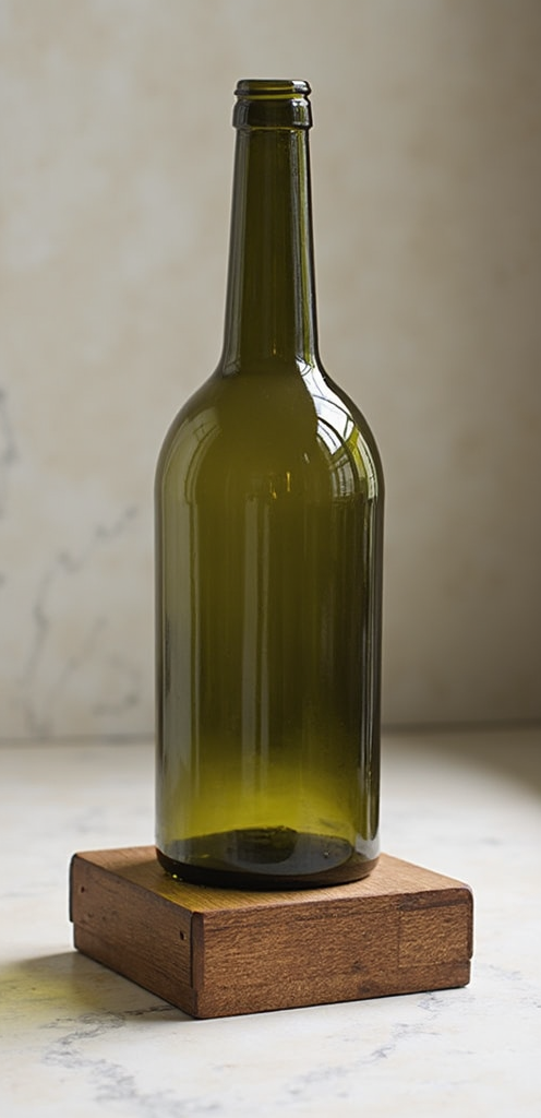 5_Creative_Kitchen_Oil_Display_Ideas_5.png