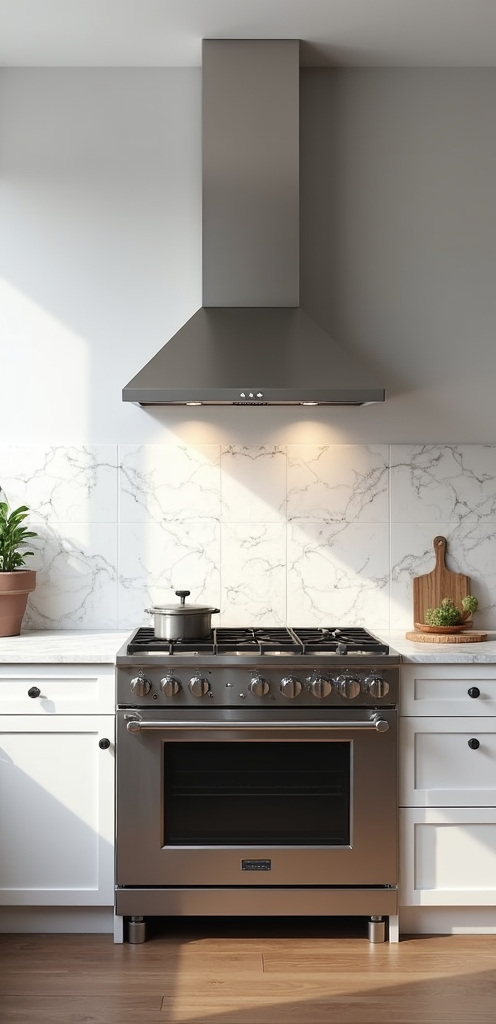 5_Modern_Kitchen_Range_Hood_Ideas_to_Elevate_Your_Space_1.png