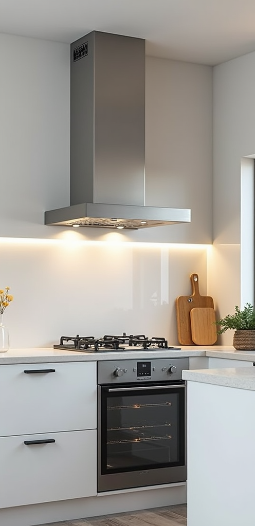 5_Modern_Kitchen_Range_Hood_Ideas_to_Elevate_Your_Space_2.png