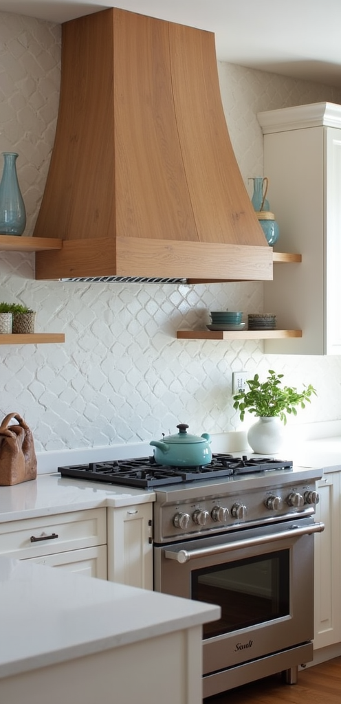 5_Modern_Kitchen_Range_Hood_Ideas_to_Elevate_Your_Space_3.png