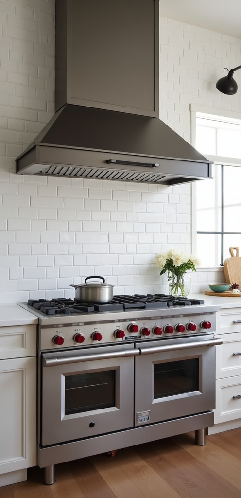 5_Modern_Kitchen_Range_Hood_Ideas_to_Elevate_Your_Space_4.png