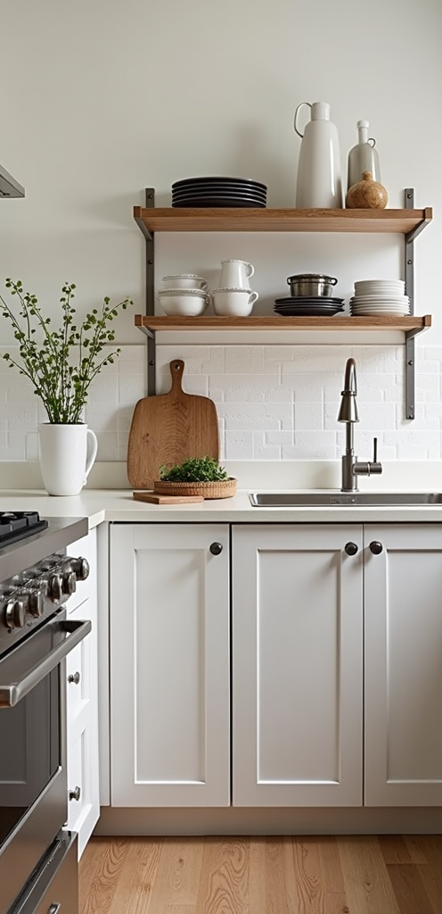 5_Smart_Ideas_for_Small_Kitchen_Spaces_1.png