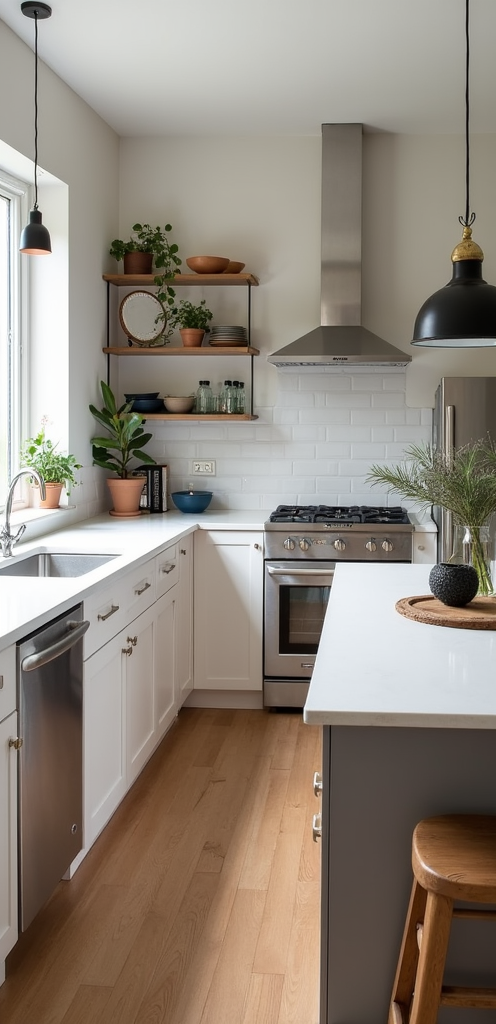 5_Smart_Ideas_for_Small_Kitchen_Spaces_2.png