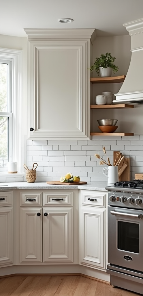 5_Smart_Ideas_for_Small_Kitchen_Spaces_3.png