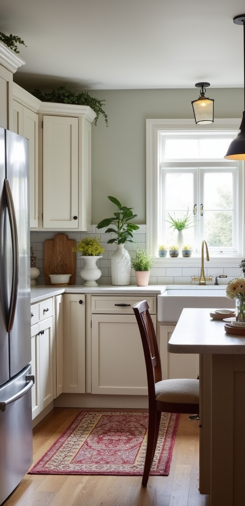 5_Smart_Ideas_for_Small_Kitchen_Spaces_4.png