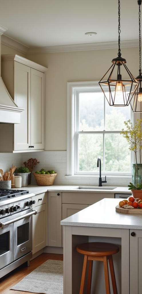 5_Smart_Ideas_for_Small_Kitchen_Spaces_5.png