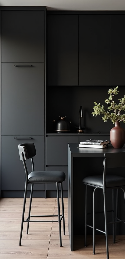 5_Stunning_All_Black_Kitchen_Ideas_to_Inspire_Renovation_1.png