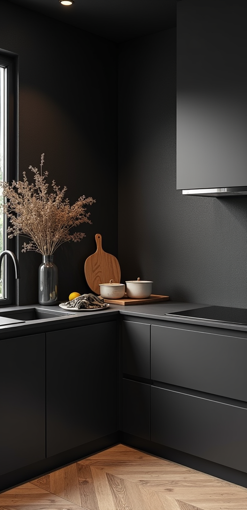 5_Stunning_All_Black_Kitchen_Ideas_to_Inspire_Renovation_2.png