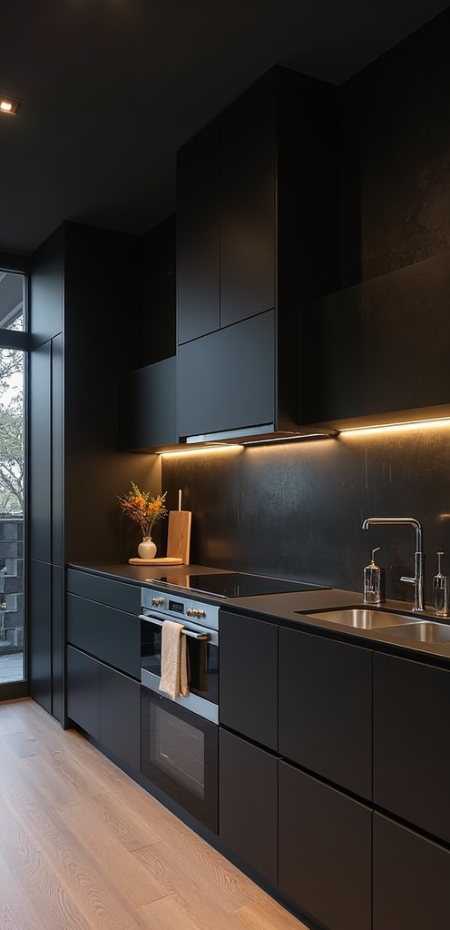 5_Stunning_All_Black_Kitchen_Ideas_to_Inspire_Renovation_3.png