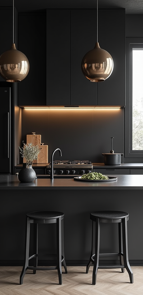 5_Stunning_All_Black_Kitchen_Ideas_to_Inspire_Renovation_4.png