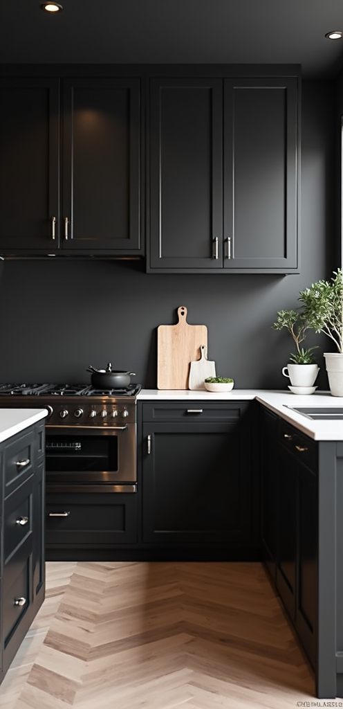 5_Stunning_All_Black_Kitchen_Ideas_to_Inspire_Renovation_5.png
