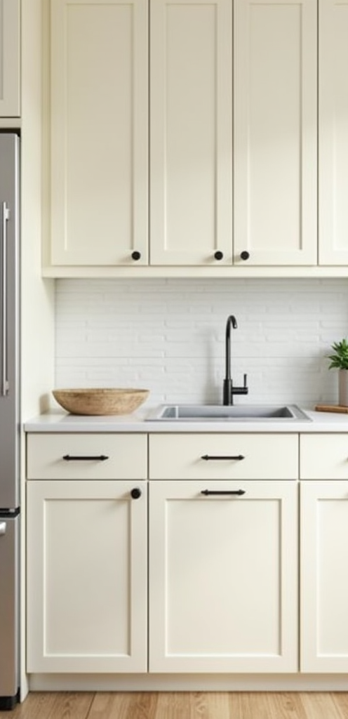 5_Stunning_Kitchen_Cabinet_Color_Ideas_for_Small_Kitchens_1.png
