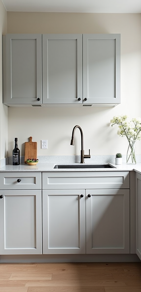 5_Stunning_Kitchen_Cabinet_Color_Ideas_for_Small_Kitchens_2.png
