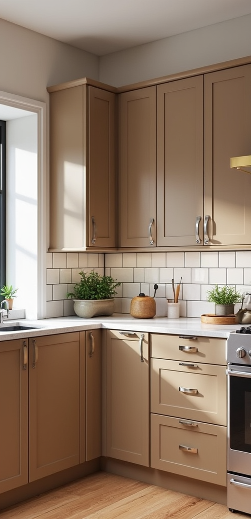 5_Stunning_Kitchen_Cabinet_Color_Ideas_for_Small_Kitchens_4.png