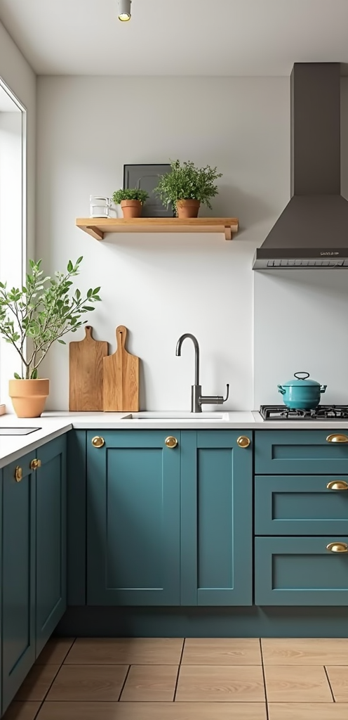 5_Stunning_Kitchen_Cabinet_Color_Ideas_for_Small_Kitchens_5.png
