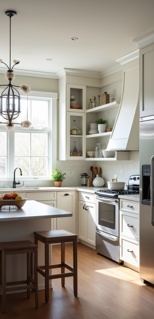 7_Bright_Ideas_for_a_Windowless_Kitchen_1.png