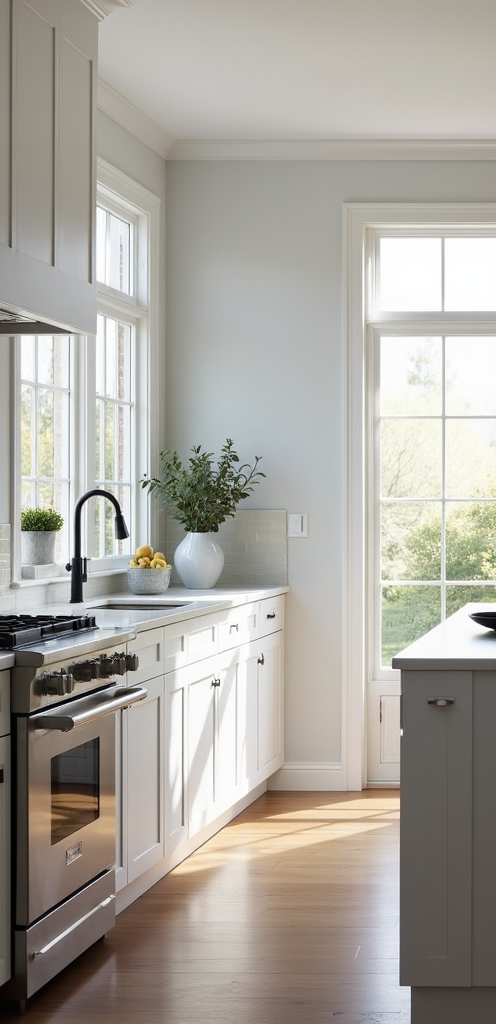 7_Bright_Ideas_for_a_Windowless_Kitchen_2.png