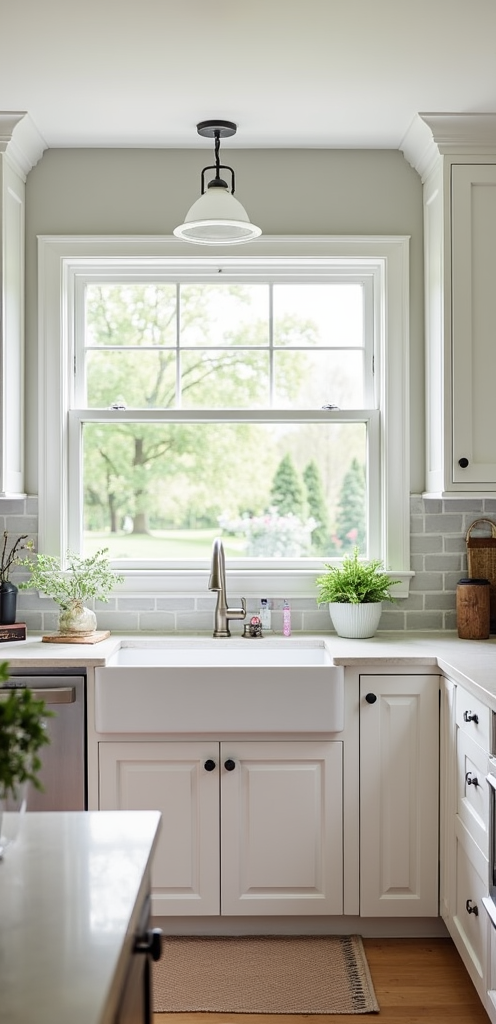7_Bright_Ideas_for_a_Windowless_Kitchen_3.png