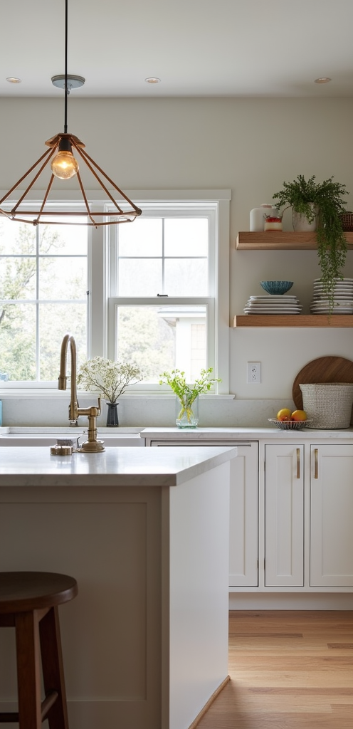 7_Bright_Ideas_for_a_Windowless_Kitchen_4.png