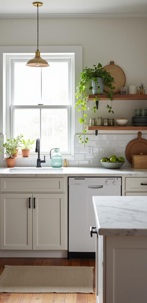 7_Bright_Ideas_for_a_Windowless_Kitchen_5.png
