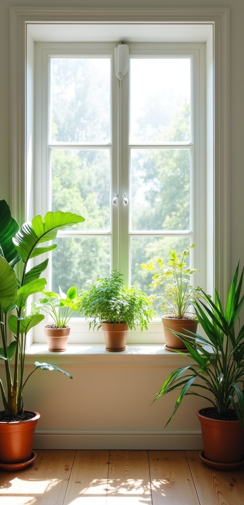 7_Bright_Ideas_for_a_Windowless_Kitchen_6.png