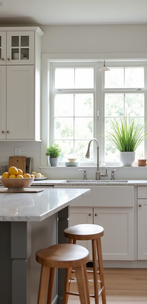 7_Bright_Ideas_for_a_Windowless_Kitchen_7.png