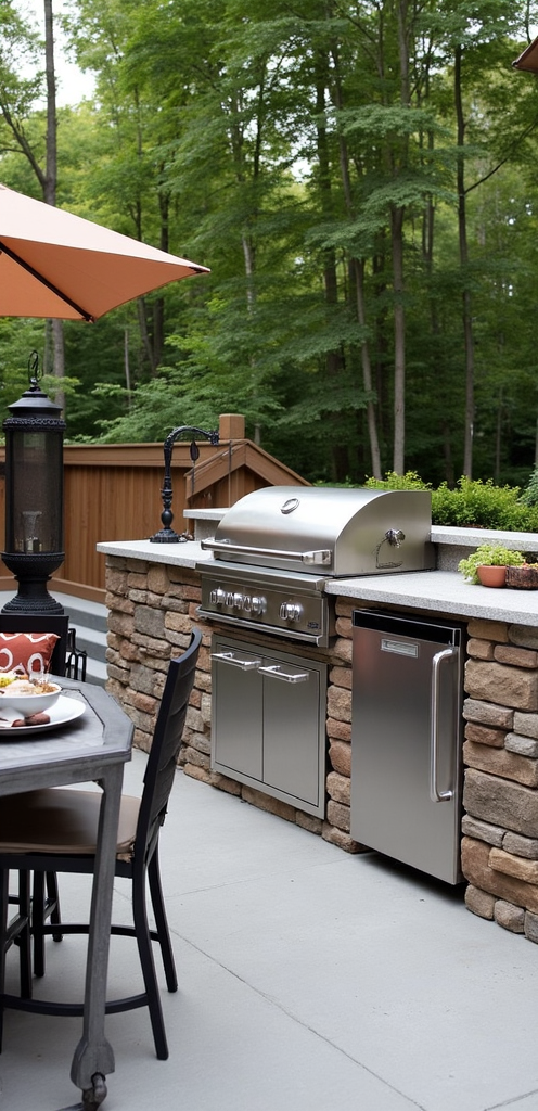 7_Inspiring_Ideas_for_an_Outdoor_Deck_Kitchen_to_Elevate_Your_Space_1.png
